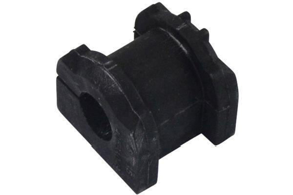 KAVO PARTS Втулка, стабилизатор SBS-5537